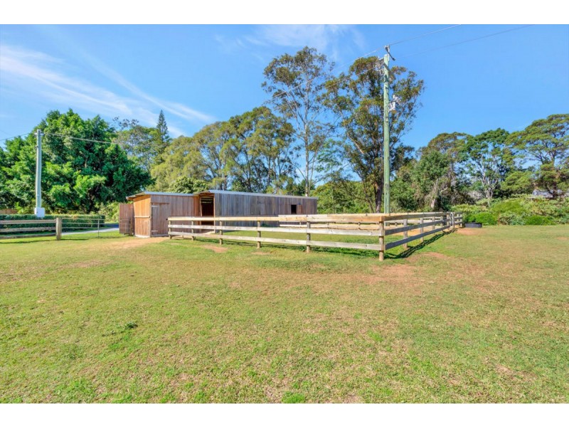 36 Tarata Road, Guanaba QLD 4210