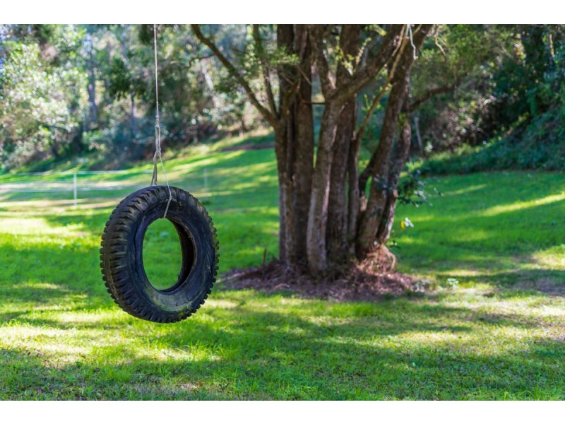 36 Tarata Road, Guanaba QLD 4210