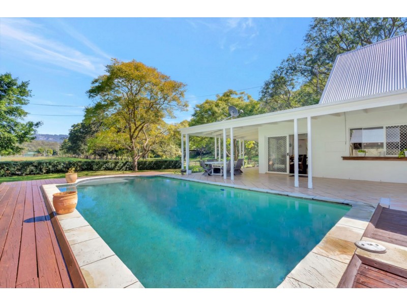 36 Tarata Road, Guanaba QLD 4210