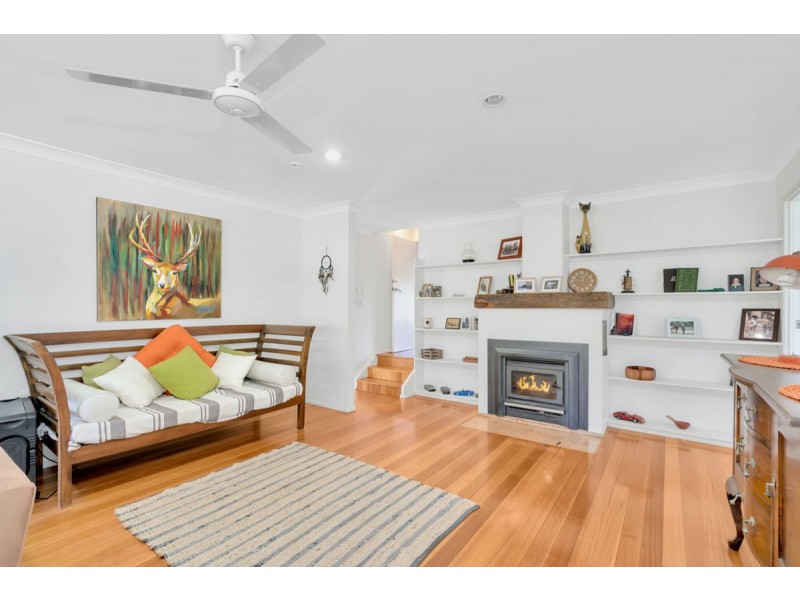 36 Tarata Road, Guanaba QLD 4210