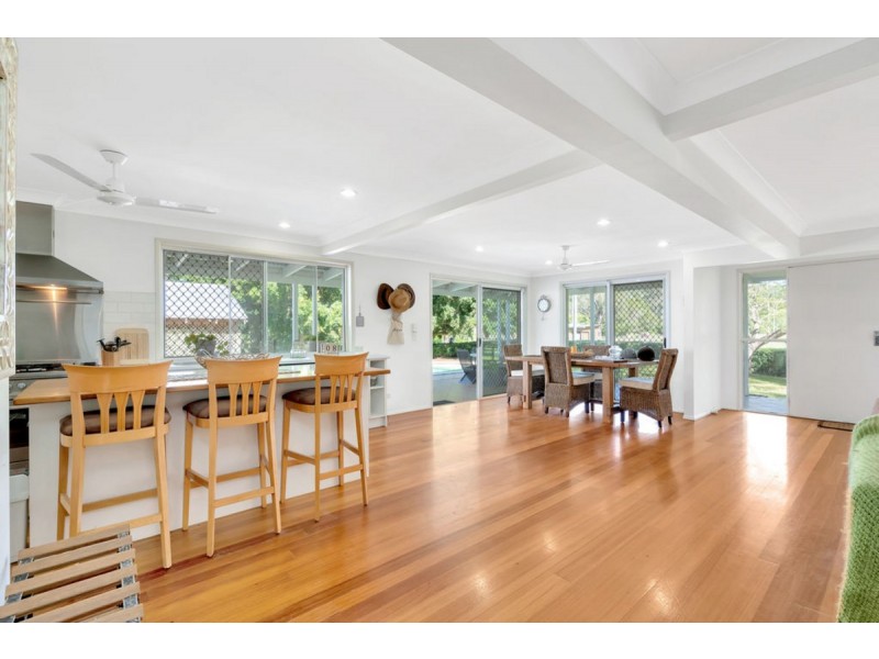 36 Tarata Road, Guanaba QLD 4210