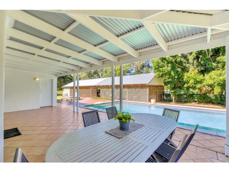 36 Tarata Road, Guanaba QLD 4210