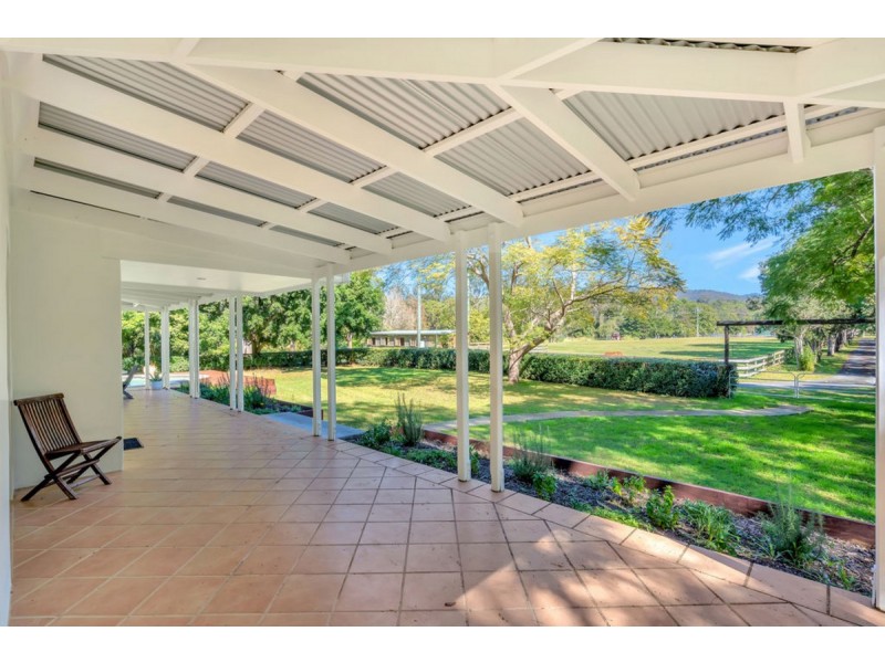 36 Tarata Road, Guanaba QLD 4210