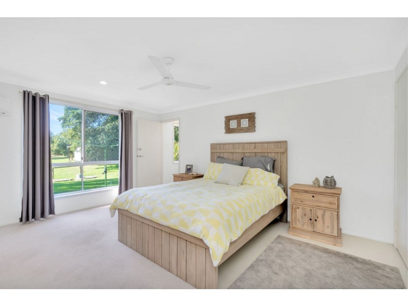 36 Tarata Road, Guanaba QLD 4210