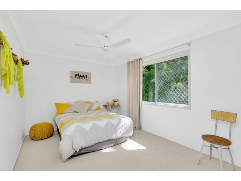 36 Tarata Road, Guanaba QLD 4210