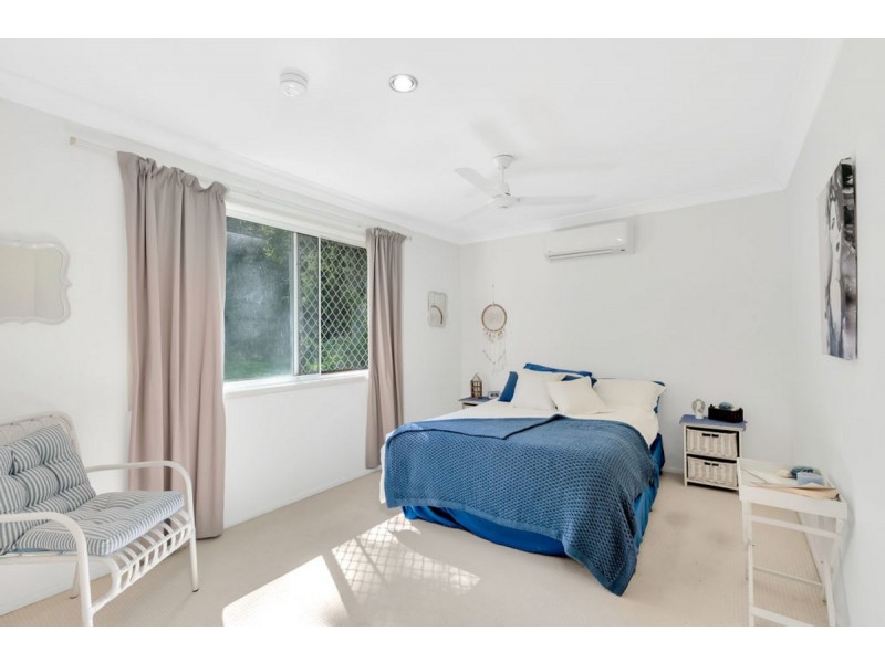 36 Tarata Road, Guanaba QLD 4210