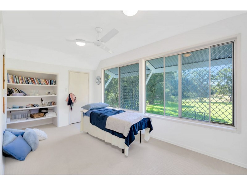 36 Tarata Road, Guanaba QLD 4210