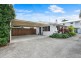 1/56 Nerang-Broadbeach Road, Nerang QLD 4211
