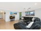 1/56 Nerang-Broadbeach Road, Nerang QLD 4211
