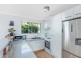 1/56 Nerang-Broadbeach Road, Nerang QLD 4211