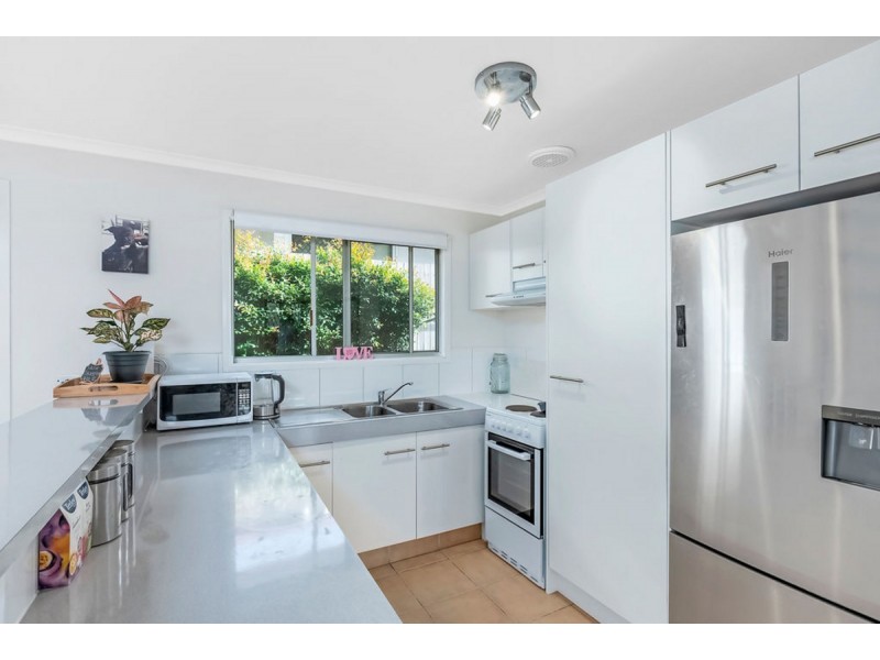 1/56 Nerang-Broadbeach Road, Nerang QLD 4211