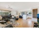 1/56 Nerang-Broadbeach Road, Nerang QLD 4211