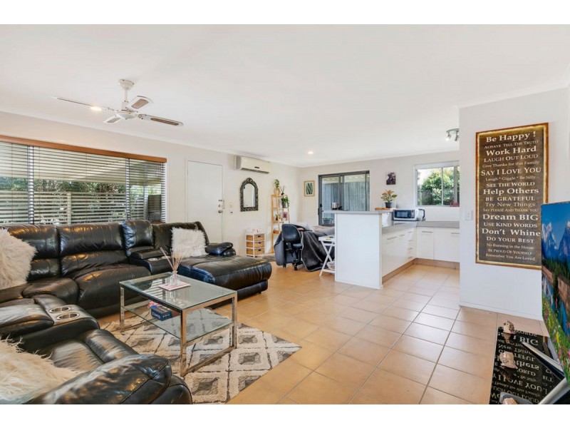 1/56 Nerang-Broadbeach Road, Nerang QLD 4211
