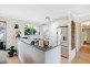 1/56 Nerang-Broadbeach Road, Nerang QLD 4211