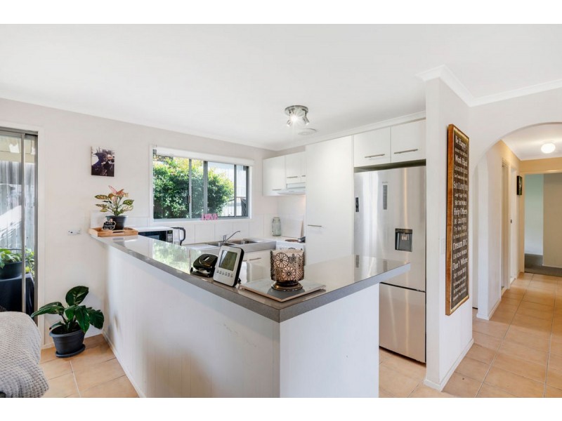 1/56 Nerang-Broadbeach Road, Nerang QLD 4211