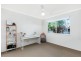1/56 Nerang-Broadbeach Road, Nerang QLD 4211