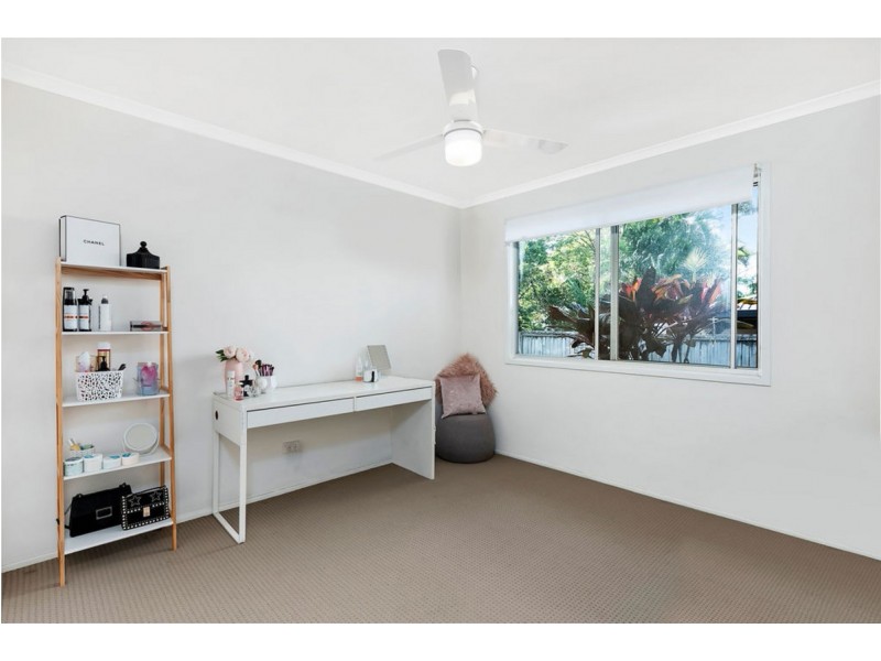 1/56 Nerang-Broadbeach Road, Nerang QLD 4211