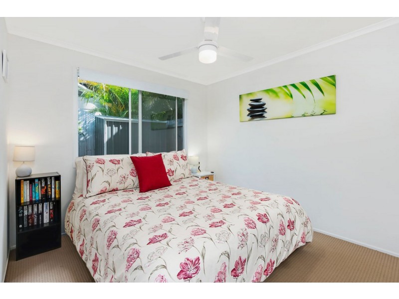 1/56 Nerang-Broadbeach Road, Nerang QLD 4211