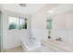 1/56 Nerang-Broadbeach Road, Nerang QLD 4211