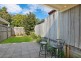 1/56 Nerang-Broadbeach Road, Nerang QLD 4211