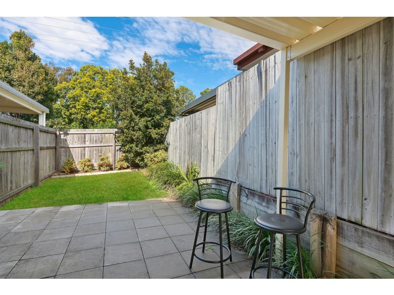 1/56 Nerang-Broadbeach Road, Nerang QLD 4211
