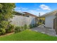 1/56 Nerang-Broadbeach Road, Nerang QLD 4211