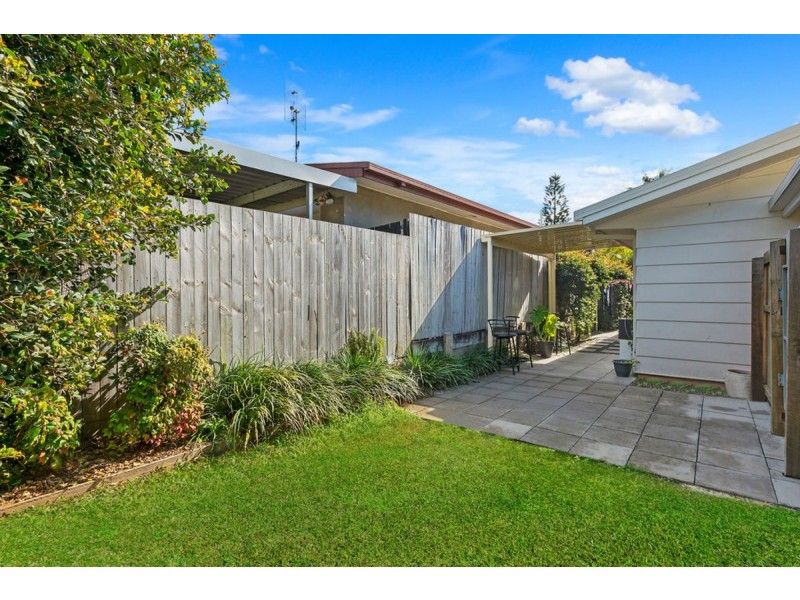 1/56 Nerang-Broadbeach Road, Nerang QLD 4211