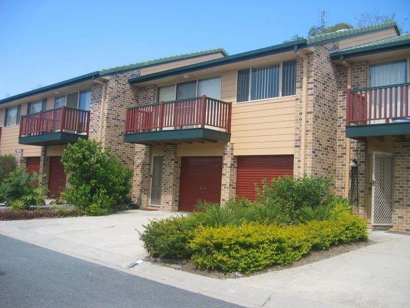 44/6 Ben Lomond Drive, Highland Park QLD 4211