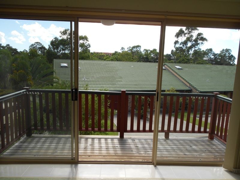 44/6 Ben Lomond Drive, Highland Park QLD 4211