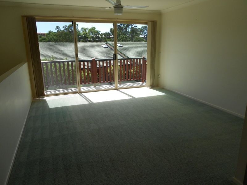 44/6 Ben Lomond Drive, Highland Park QLD 4211