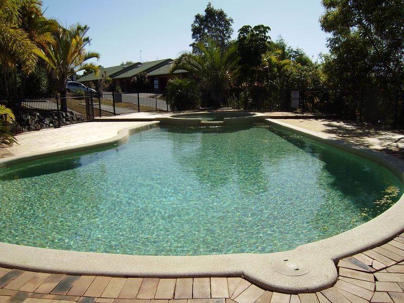 44/6 Ben Lomond Drive, Highland Park QLD 4211