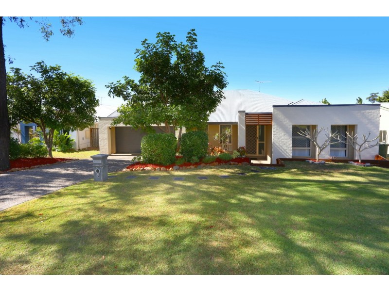 17 Killarney Court, Ormeau QLD 4208