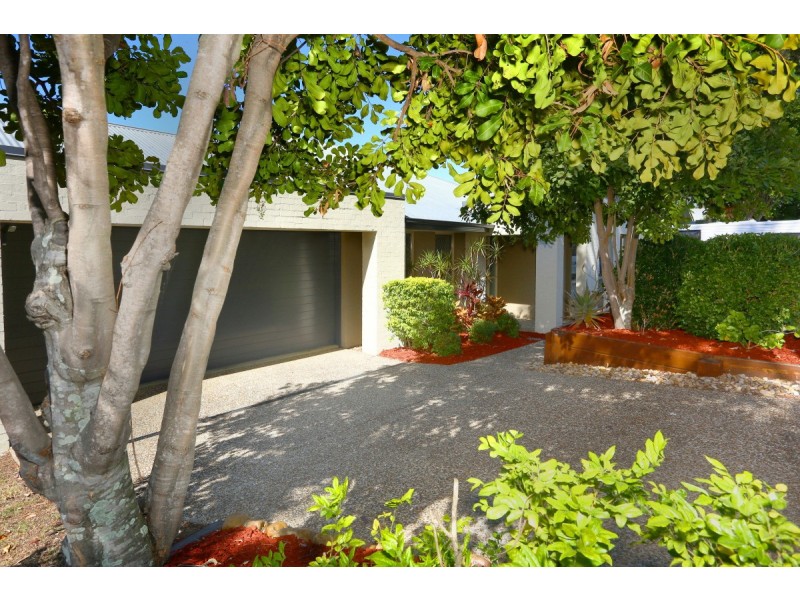 17 Killarney Court, Ormeau QLD 4208