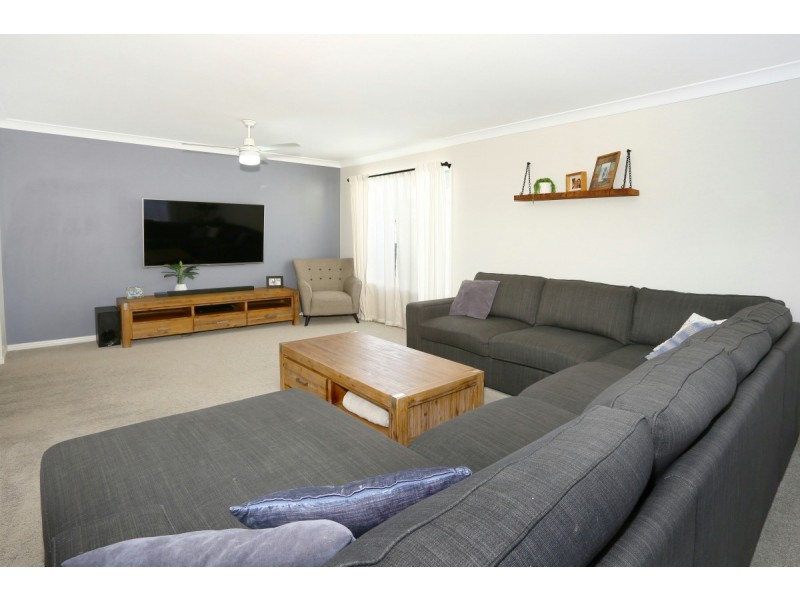 17 Killarney Court, Ormeau QLD 4208