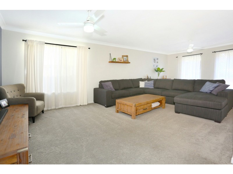 17 Killarney Court, Ormeau QLD 4208