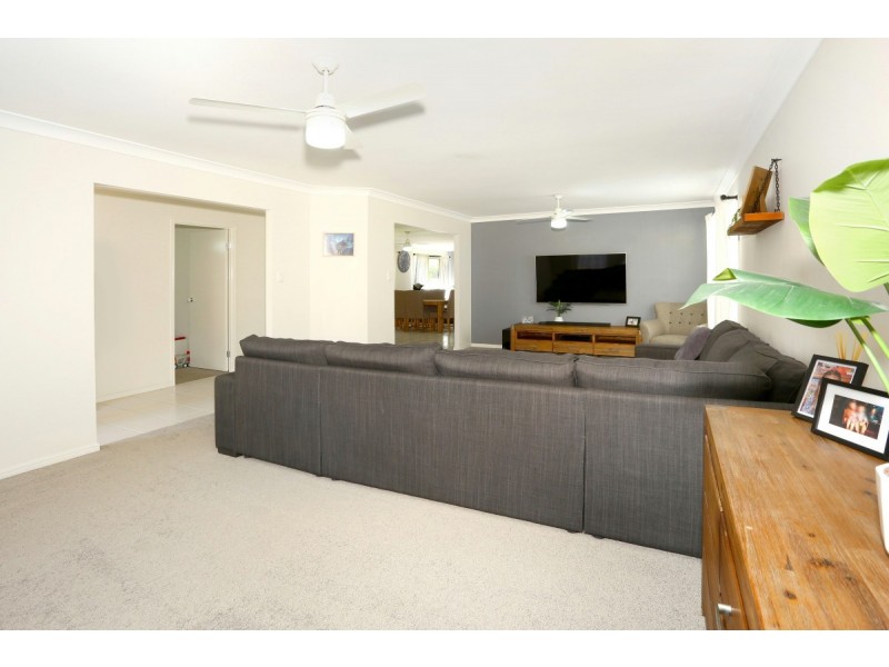 17 Killarney Court, Ormeau QLD 4208