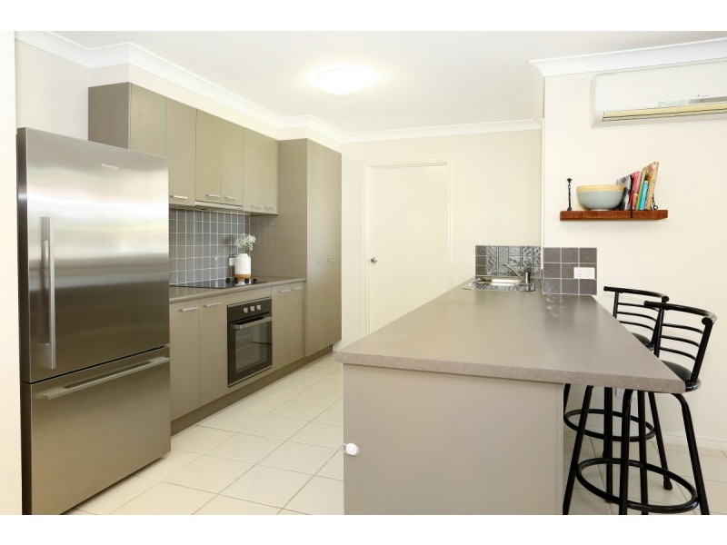 17 Killarney Court, Ormeau QLD 4208