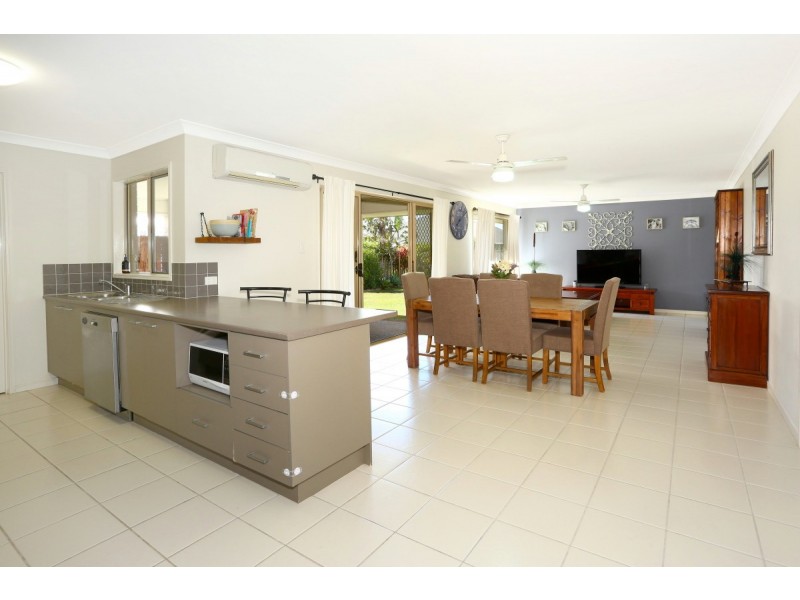 17 Killarney Court, Ormeau QLD 4208