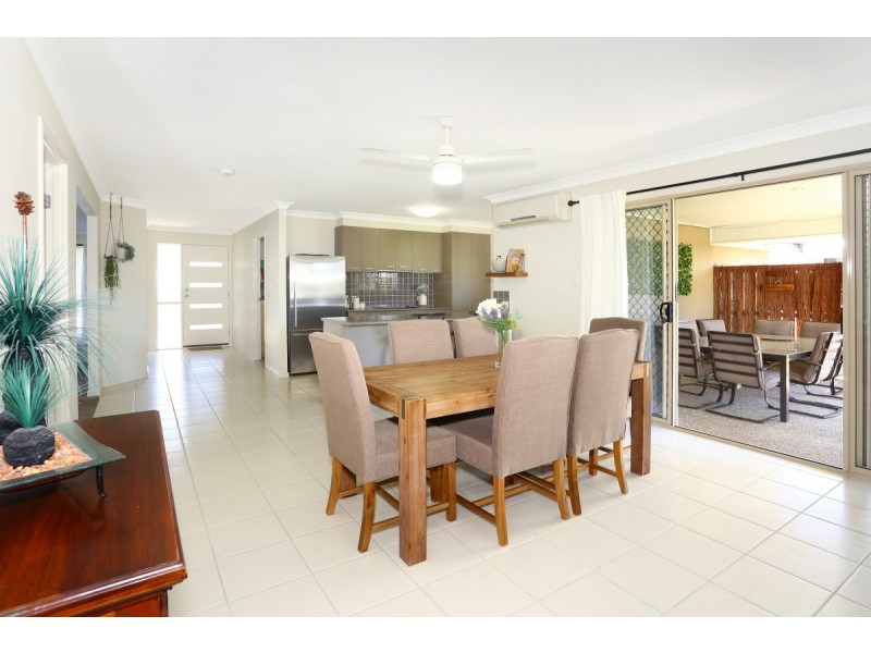 17 Killarney Court, Ormeau QLD 4208