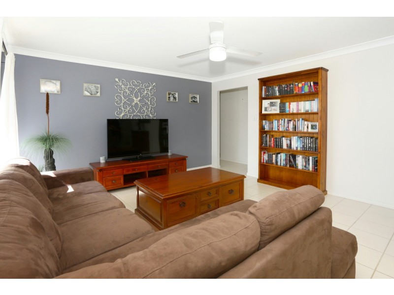 17 Killarney Court, Ormeau QLD 4208