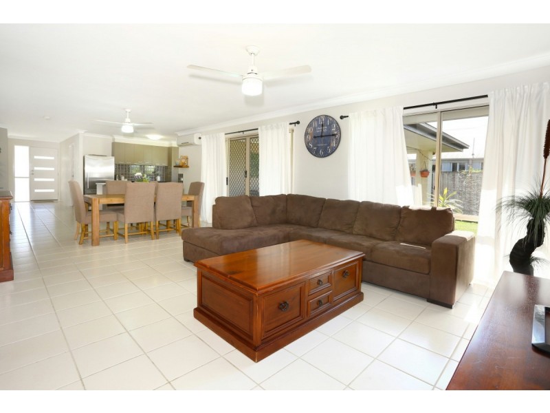 17 Killarney Court, Ormeau QLD 4208