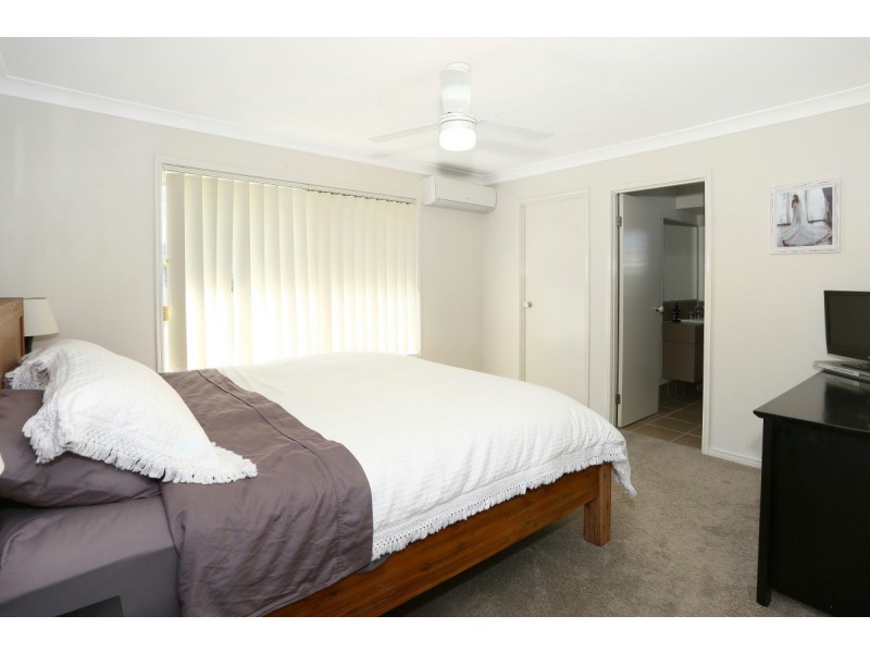 17 Killarney Court, Ormeau QLD 4208