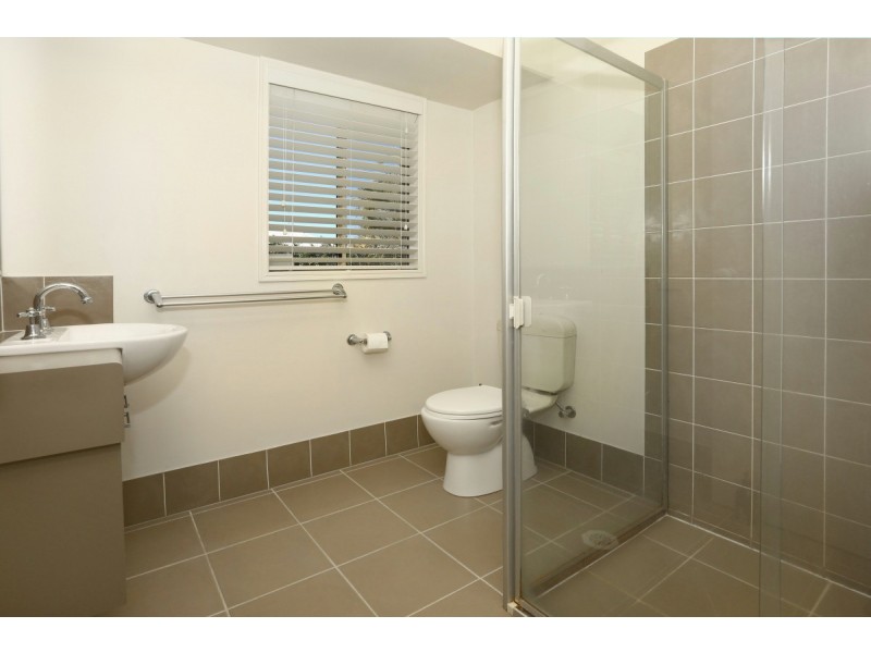 17 Killarney Court, Ormeau QLD 4208