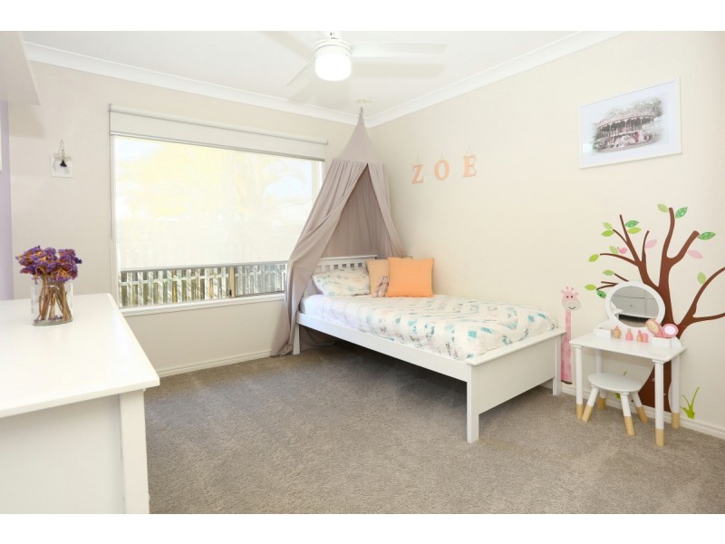 17 Killarney Court, Ormeau QLD 4208