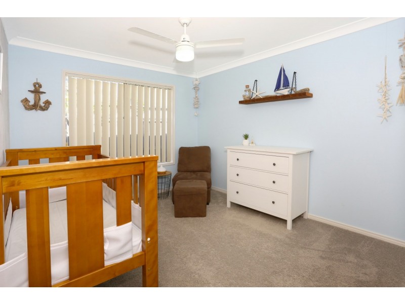 17 Killarney Court, Ormeau QLD 4208