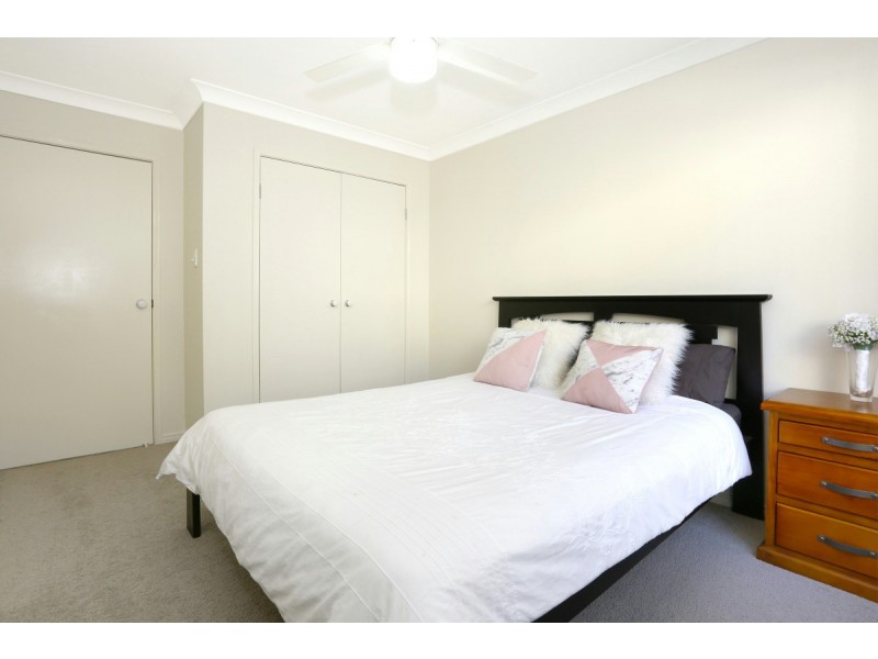 17 Killarney Court, Ormeau QLD 4208