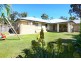 17 Killarney Court, Ormeau QLD 4208