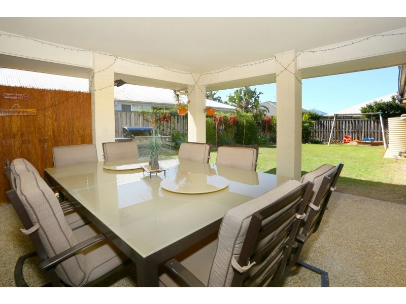 17 Killarney Court, Ormeau QLD 4208