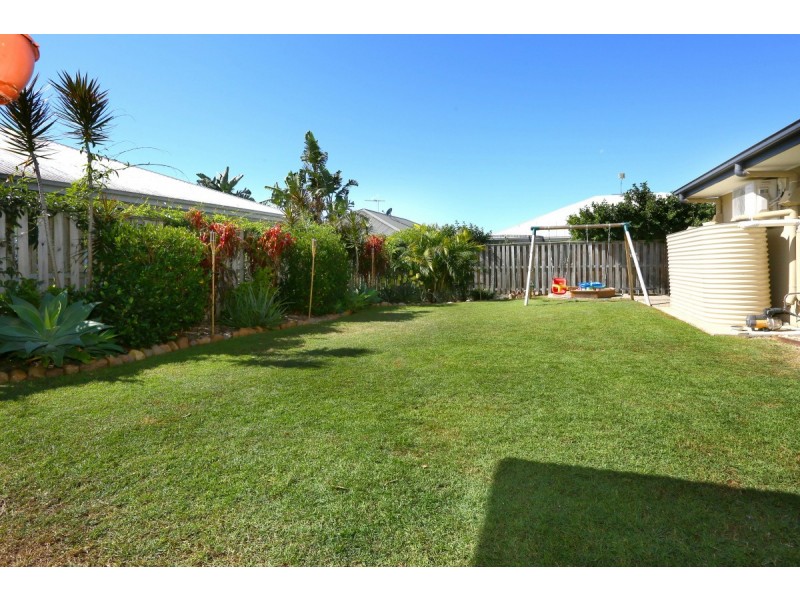 17 Killarney Court, Ormeau QLD 4208