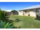 17 Killarney Court, Ormeau QLD 4208